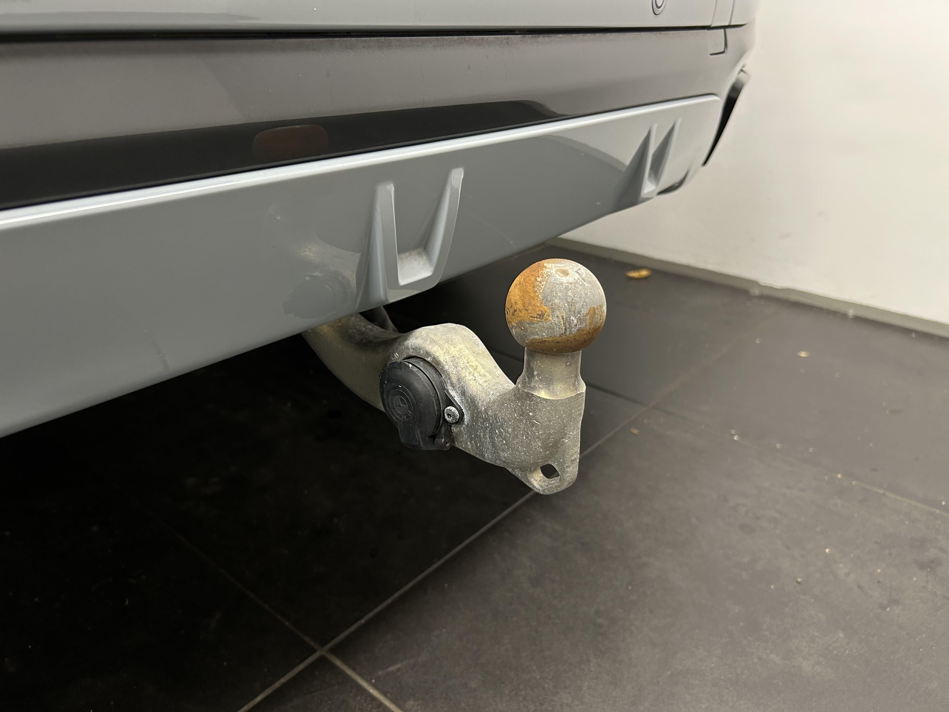 BMW X5 – Bild 28