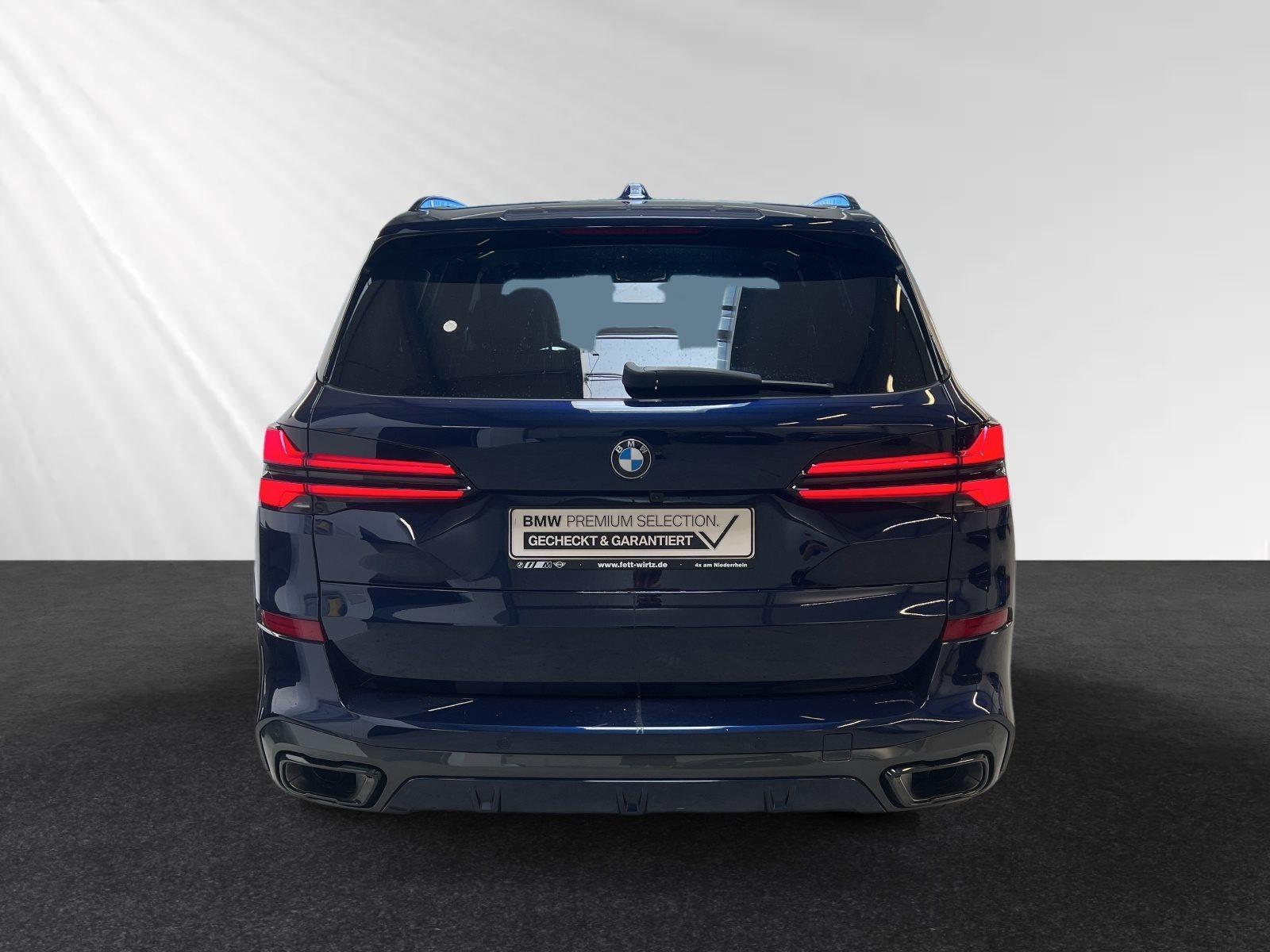 BMW X5 – Bild 14