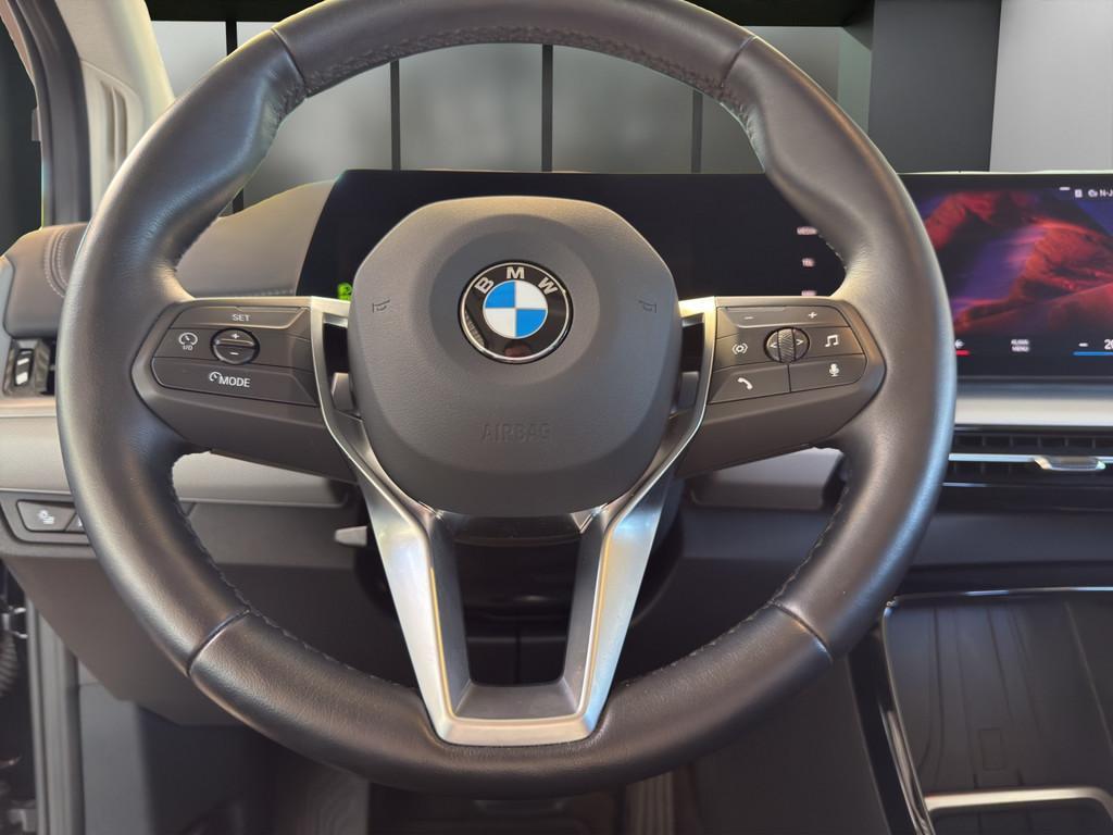 BMW 2er Active Tourer – Bild 6