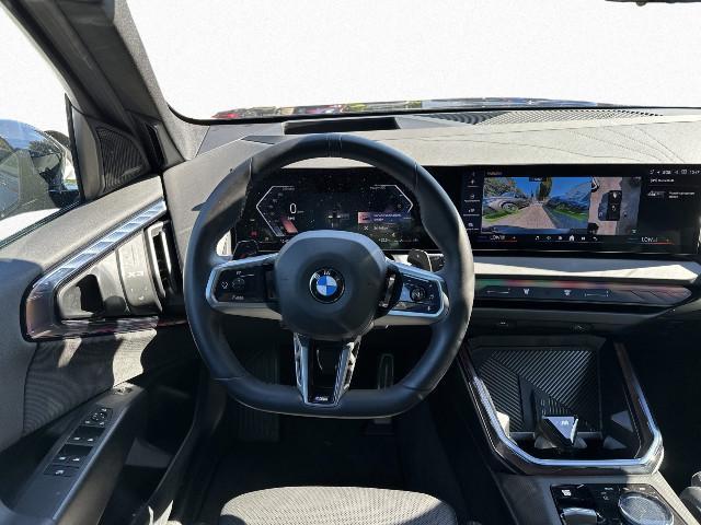 BMW X3 – Bild 12