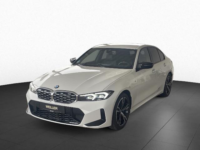 BMW 3er