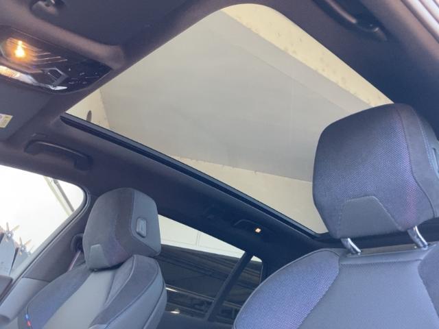 BMW 5er Touring – Bild 9