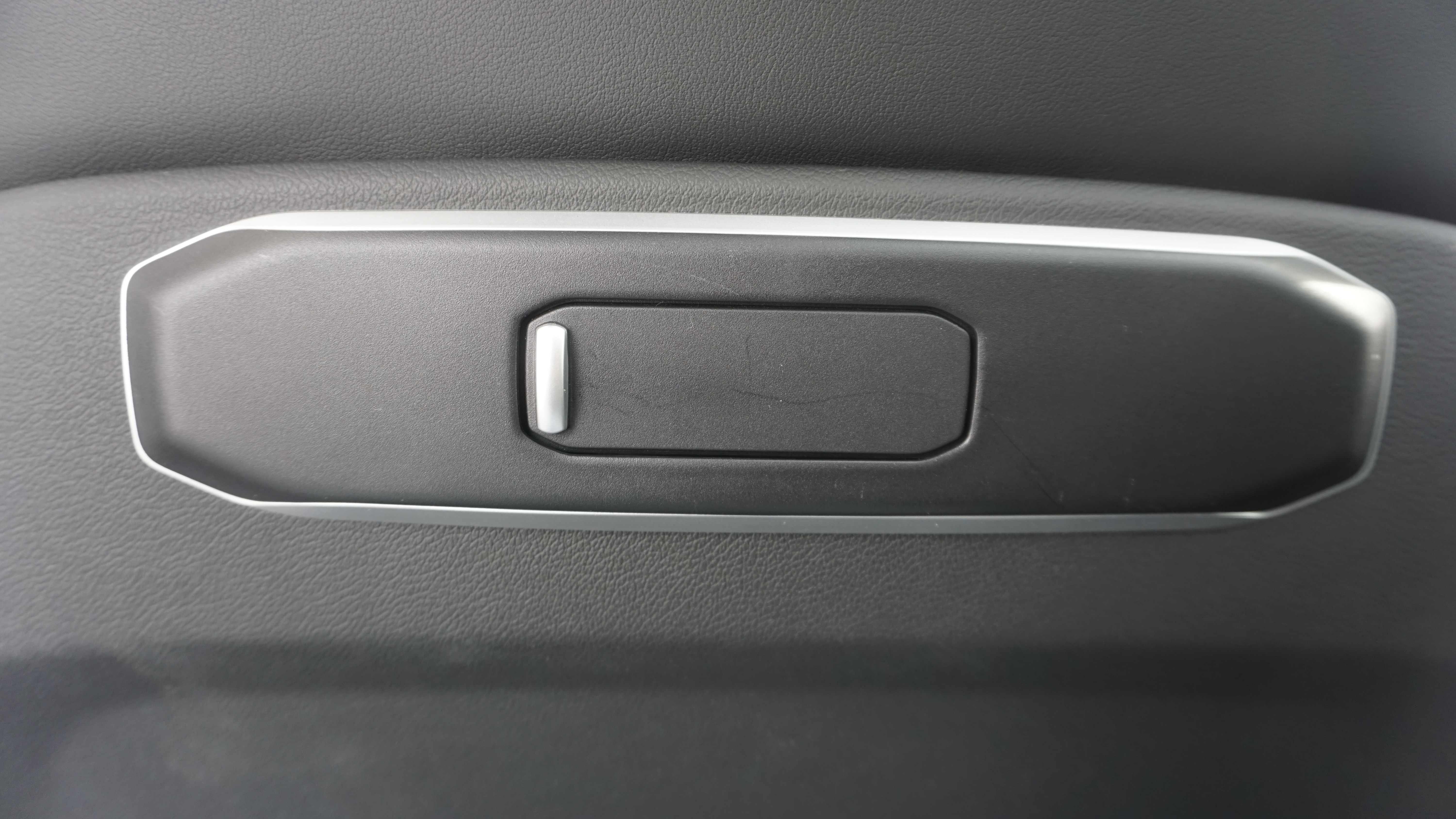 BMW X5 – Bild 34