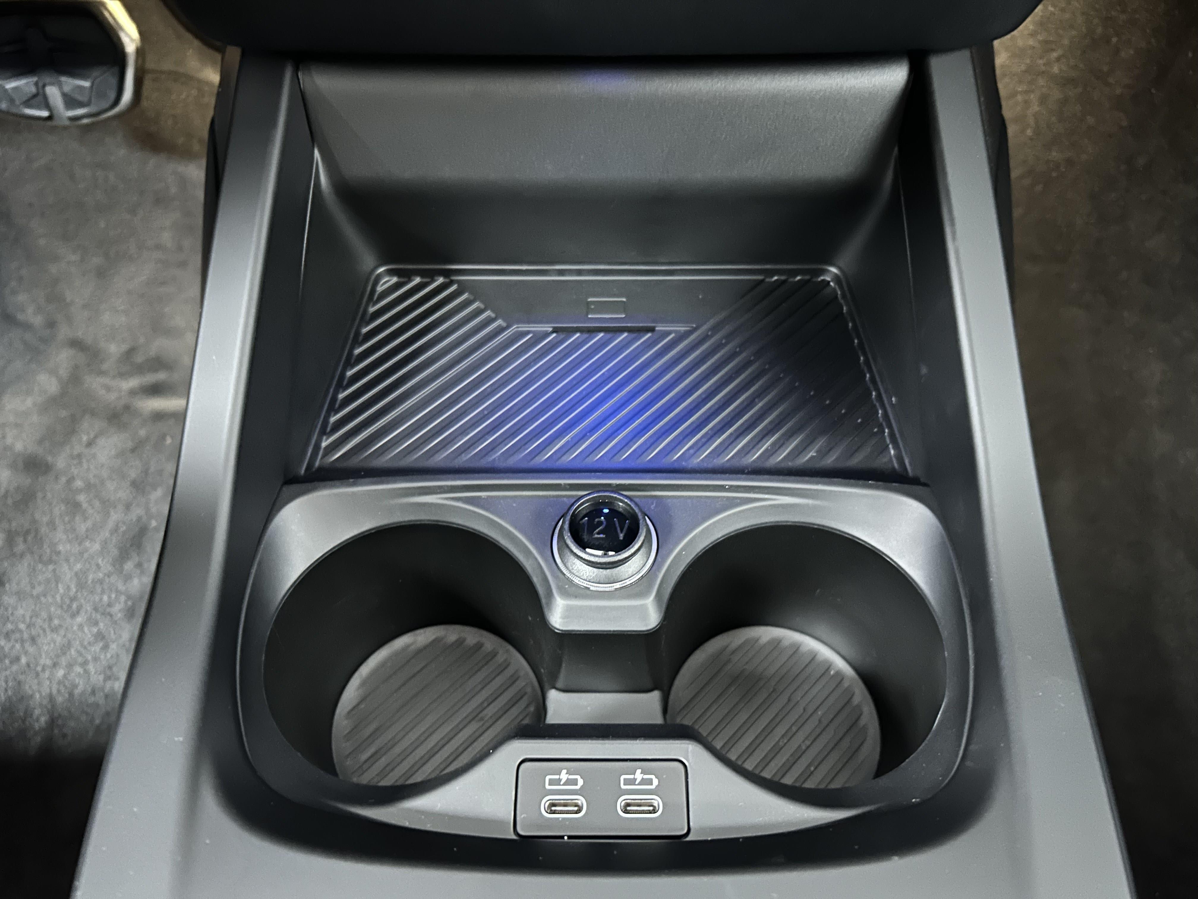 BMW 1er – Bild 31