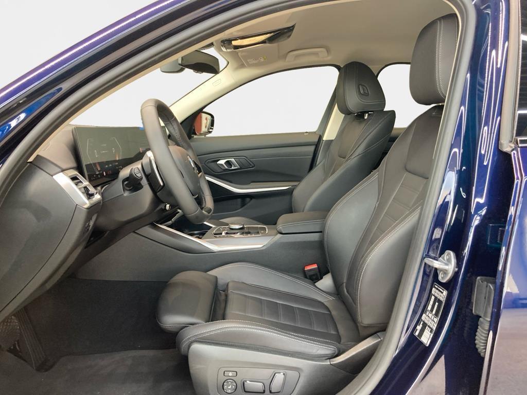 BMW 3er – Bild 5