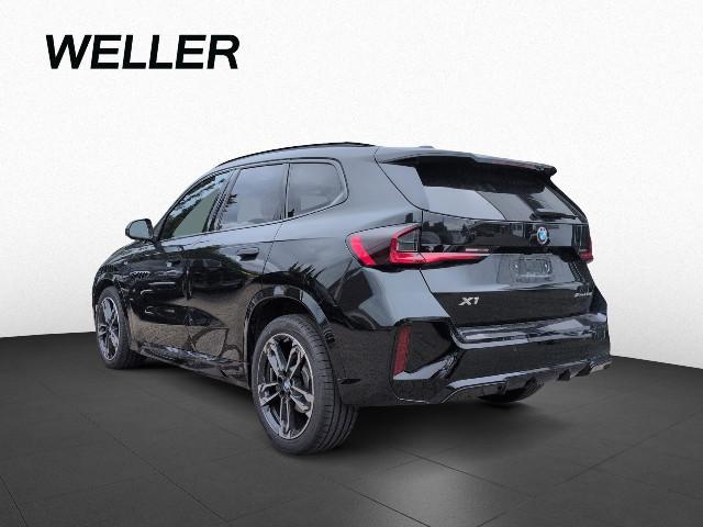 BMW X1 – Bild 4