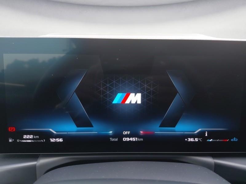 BMW 2er Coupé – Bild 10