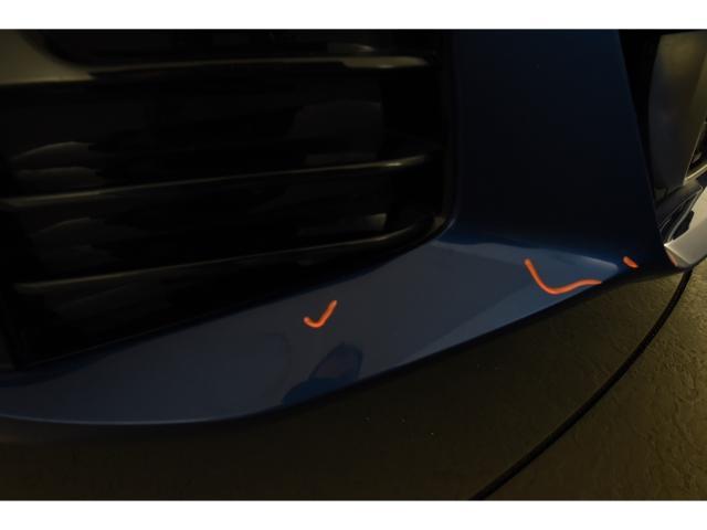 BMW 4er Gran Coupé – Bild 15