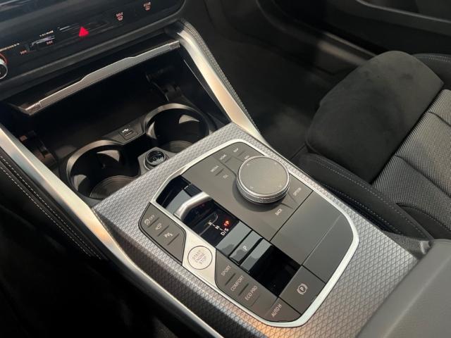 BMW 4er Gran Coupé – Bild 14