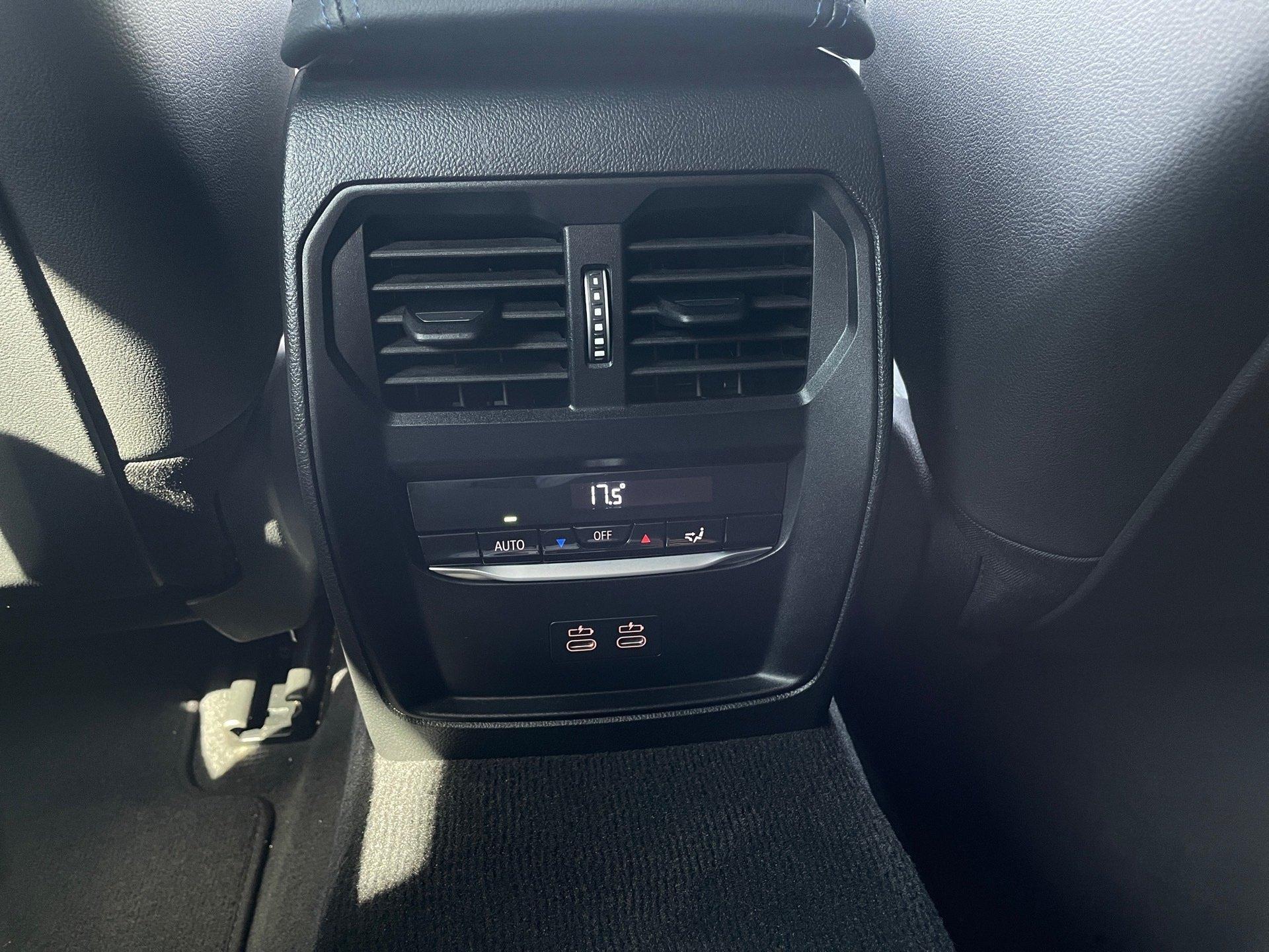 BMW 3er Touring – Bild 10