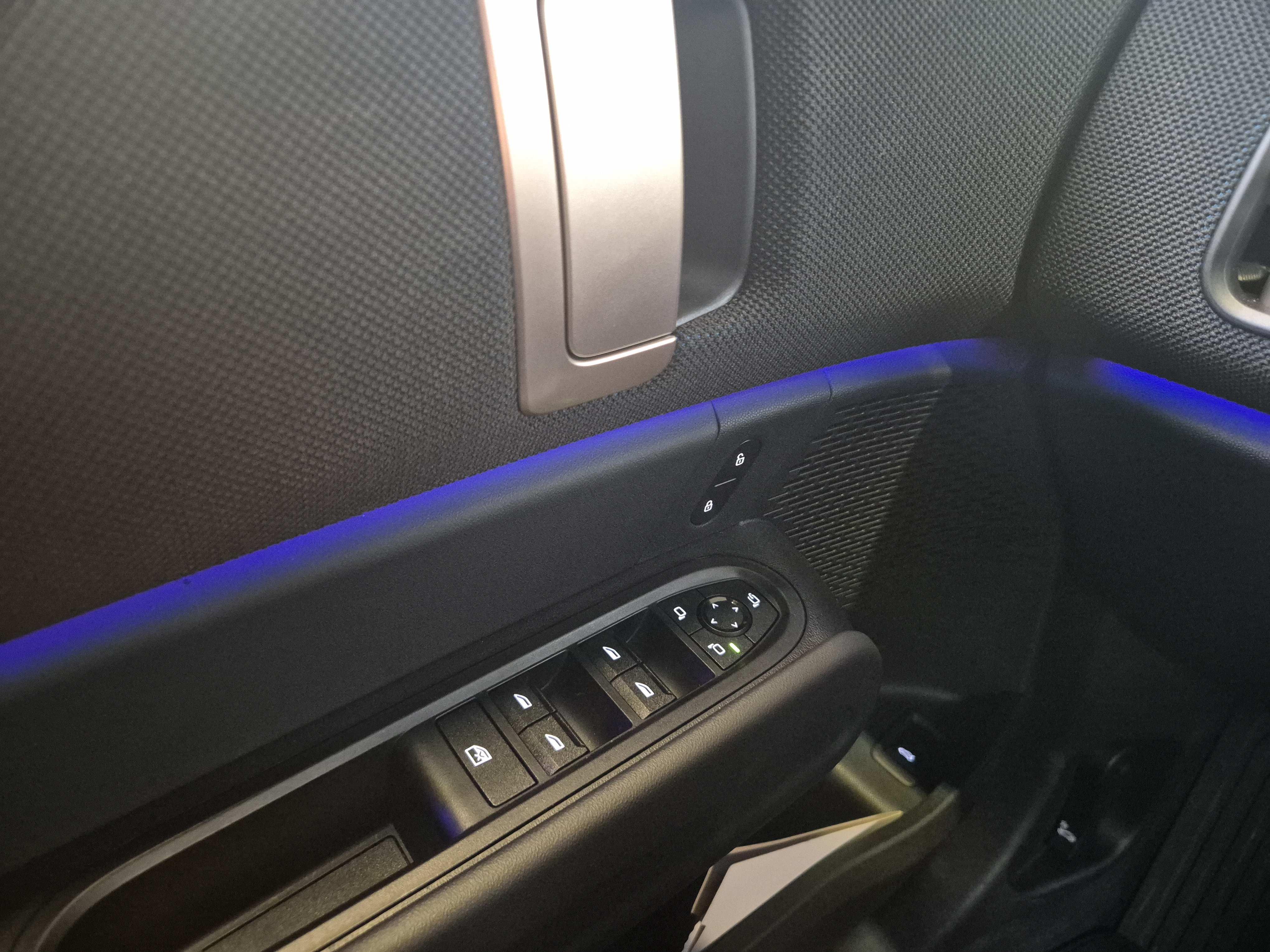 MINI Countryman – Bild 15