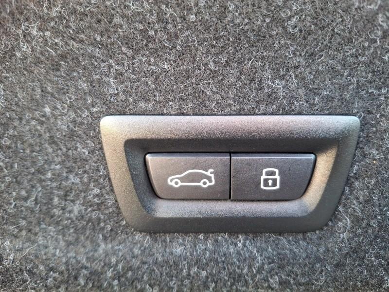BMW 3er – Bild 15