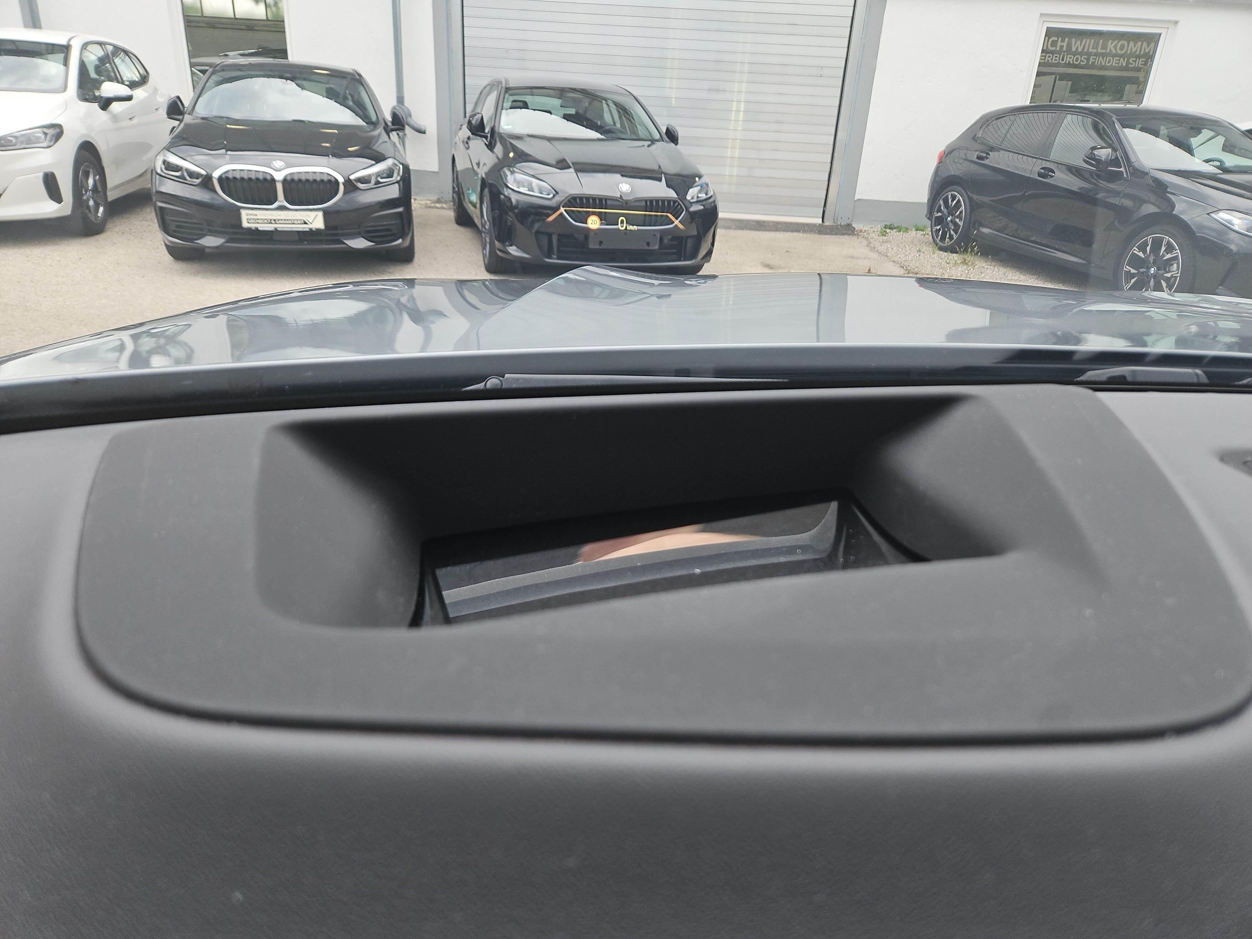 BMW X5 – Bild 21
