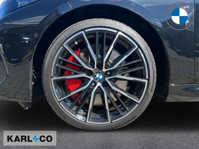 BMW 2er Gran Coupé – Bild 7