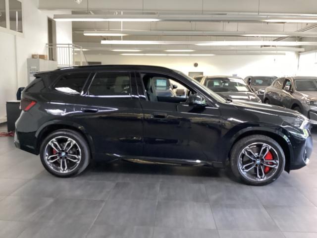 BMW X1 – Bild 20