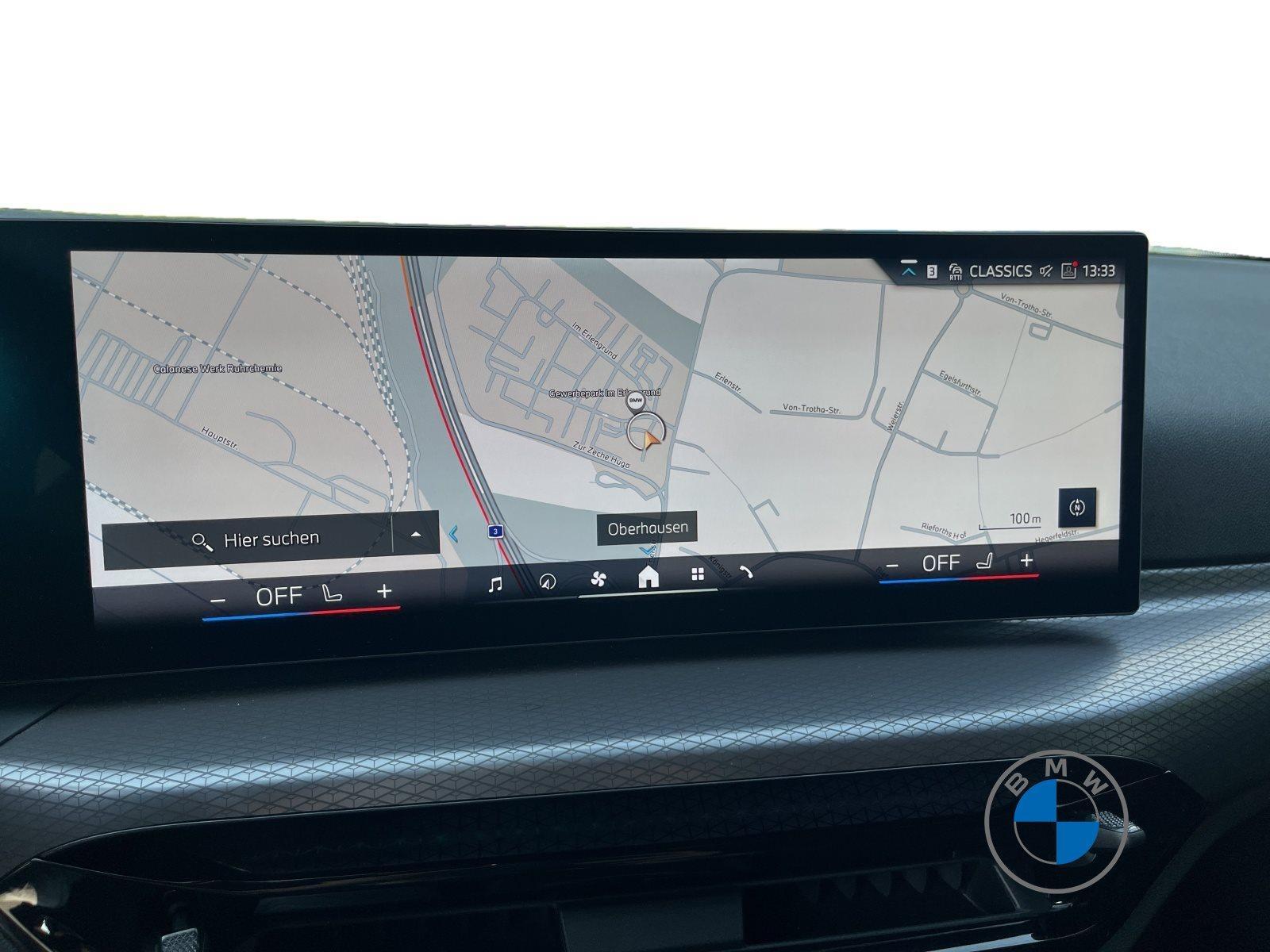 BMW 2er Coupé – Bild 19