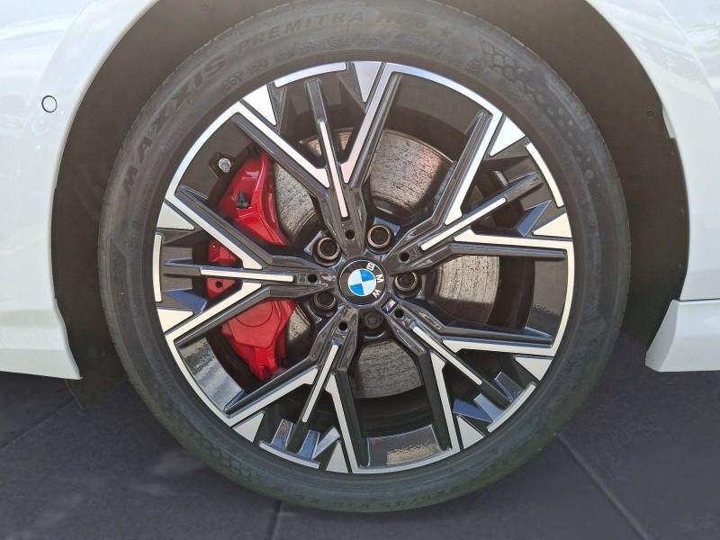 BMW 1er – Bild 10