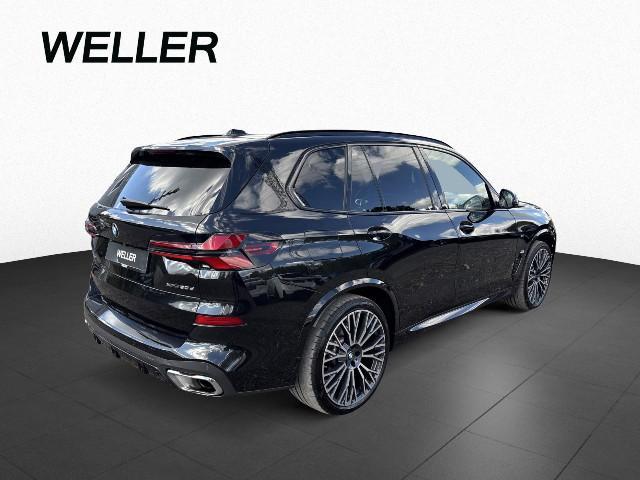 BMW X5 – Bild 3