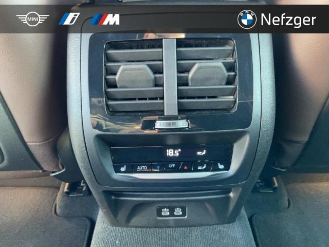 BMW X4 – Bild 21