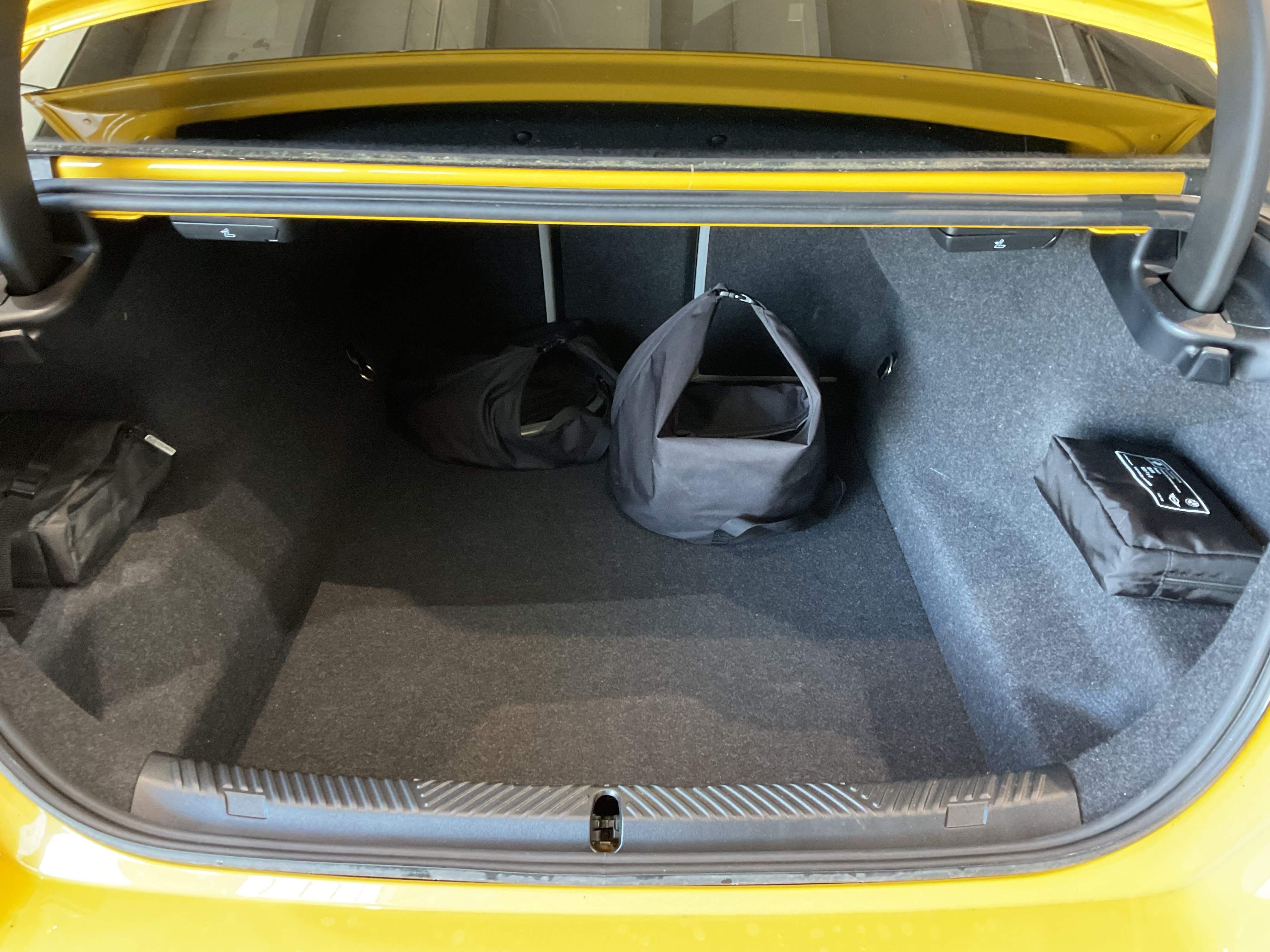 BMW M5 – Bild 7