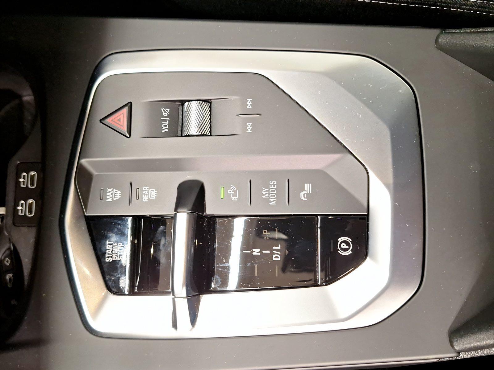 BMW 2er Gran Coupé – Bild 15