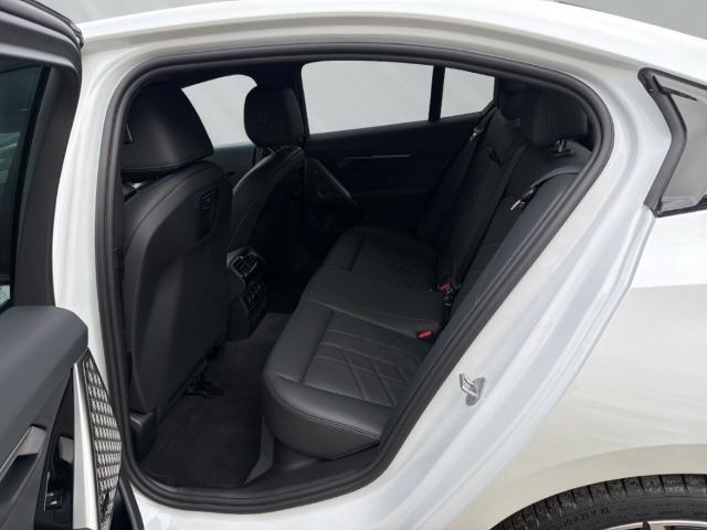BMW 5er – Bild 4