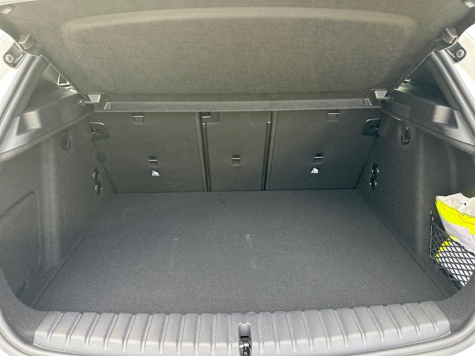 BMW 1er – Bild 17