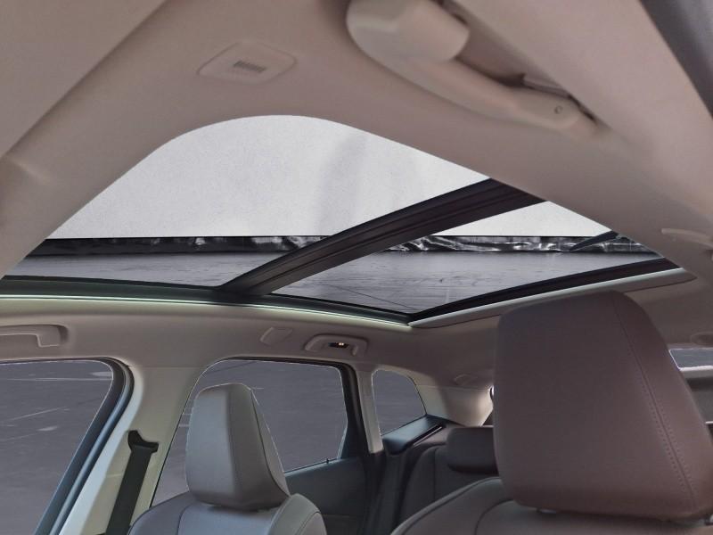BMW 2er Active Tourer – Bild 12