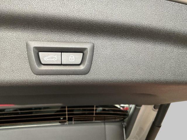 BMW X1 – Bild 19