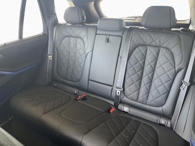 BMW X5 – Bild 13