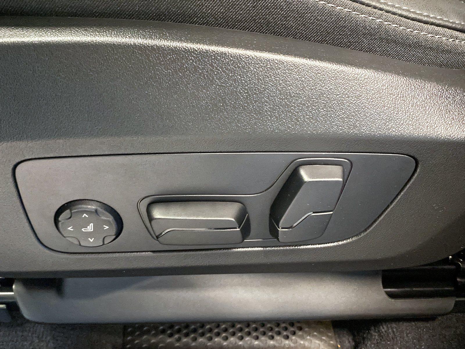 BMW X1 – Bild 13