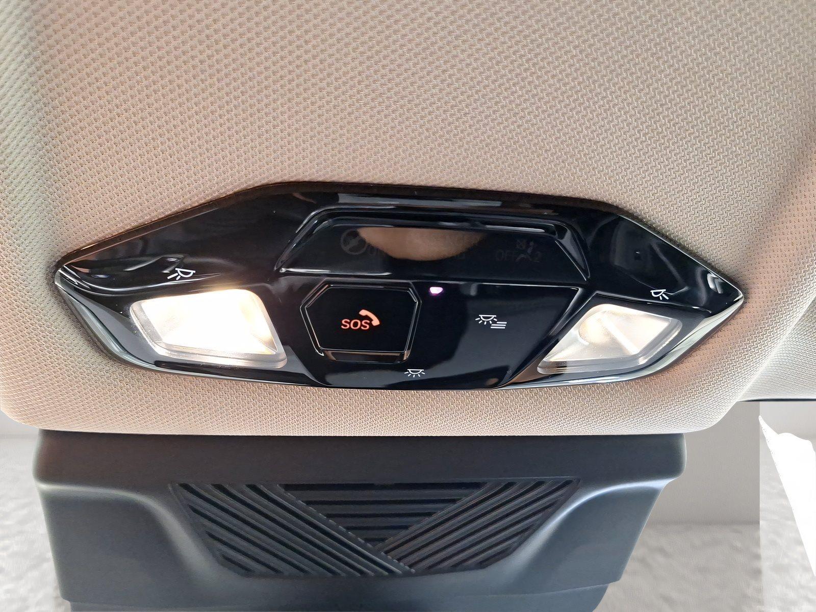 BMW X1 – Bild 10
