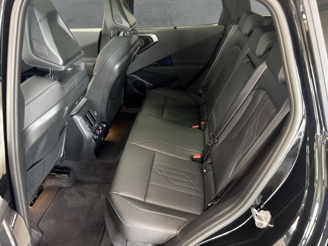 BMW X3 – Bild 22