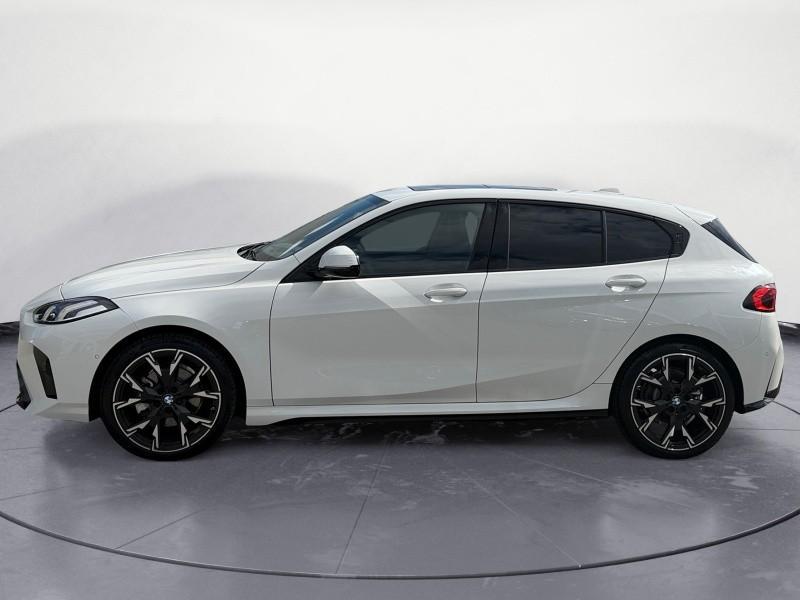 BMW 1er – Bild 4