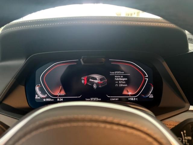 BMW X5 – Bild 14