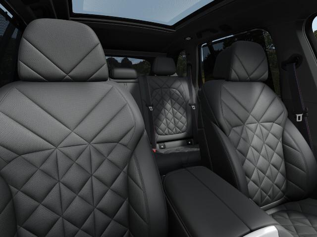 BMW X5 – Bild 5