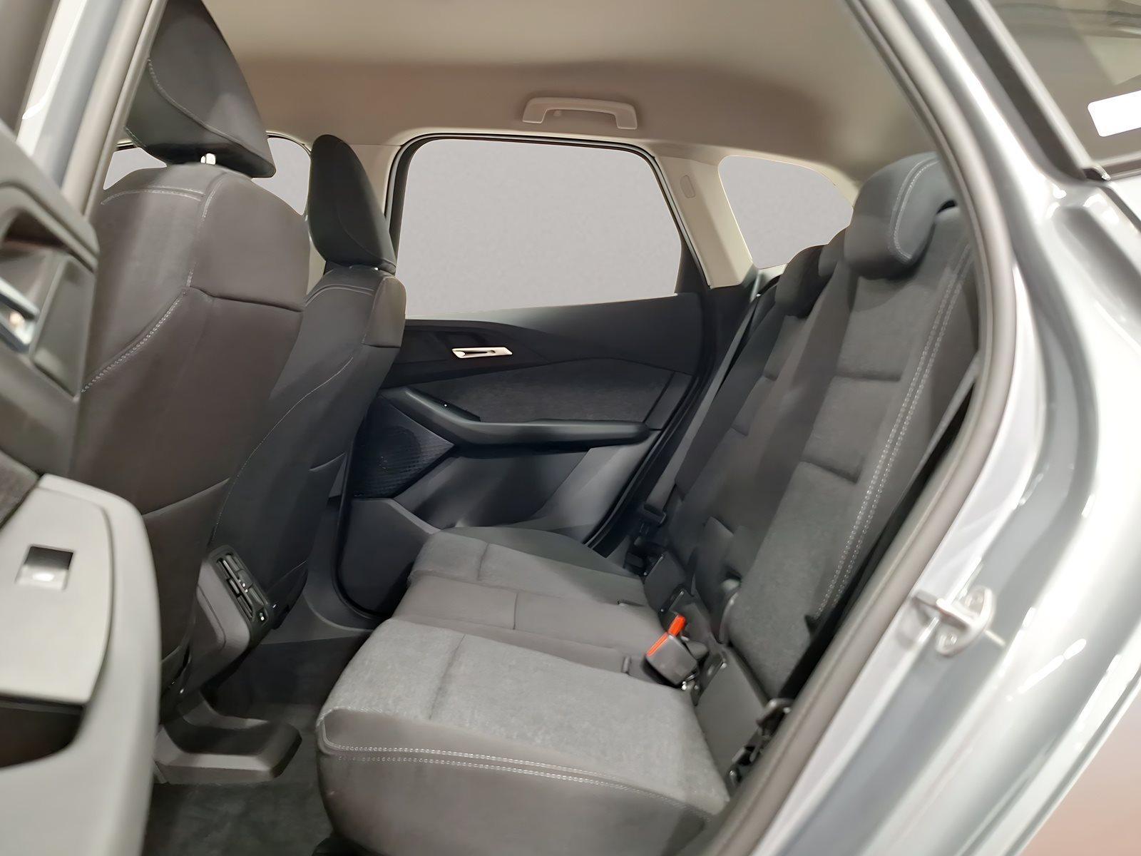 BMW 2er Active Tourer – Bild 6