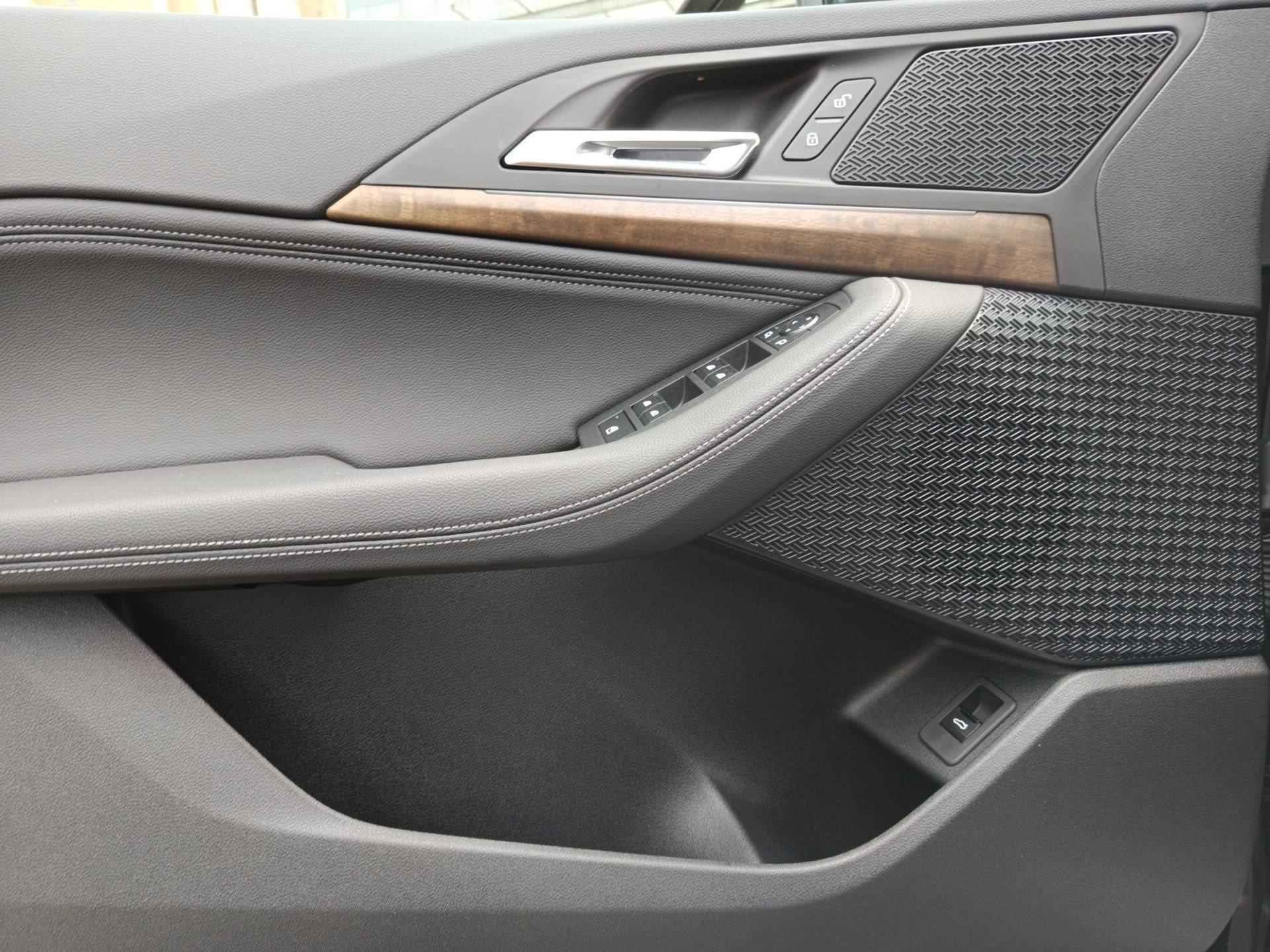 BMW 2er Active Tourer – Bild 12