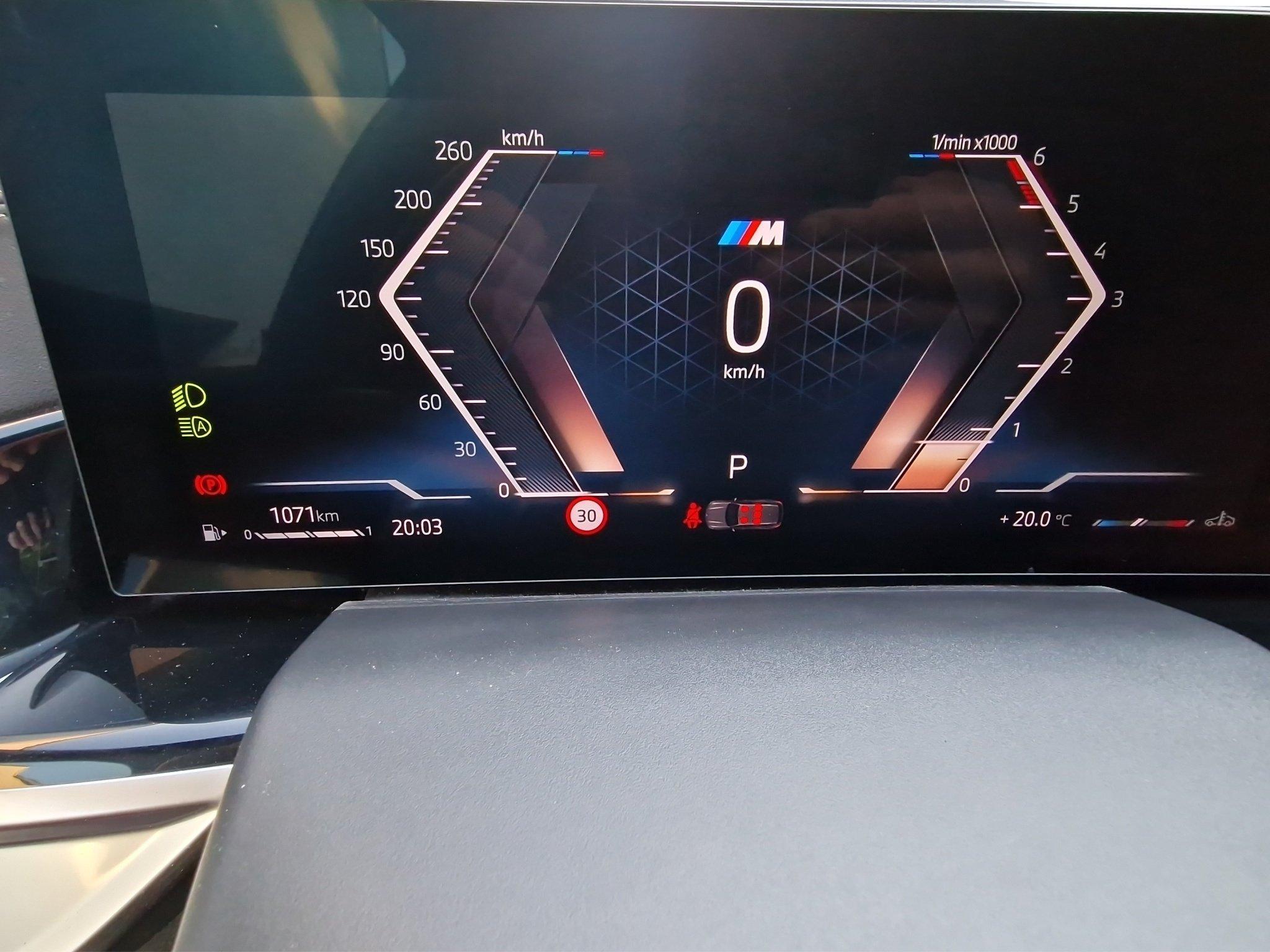 BMW X5 – Bild 11