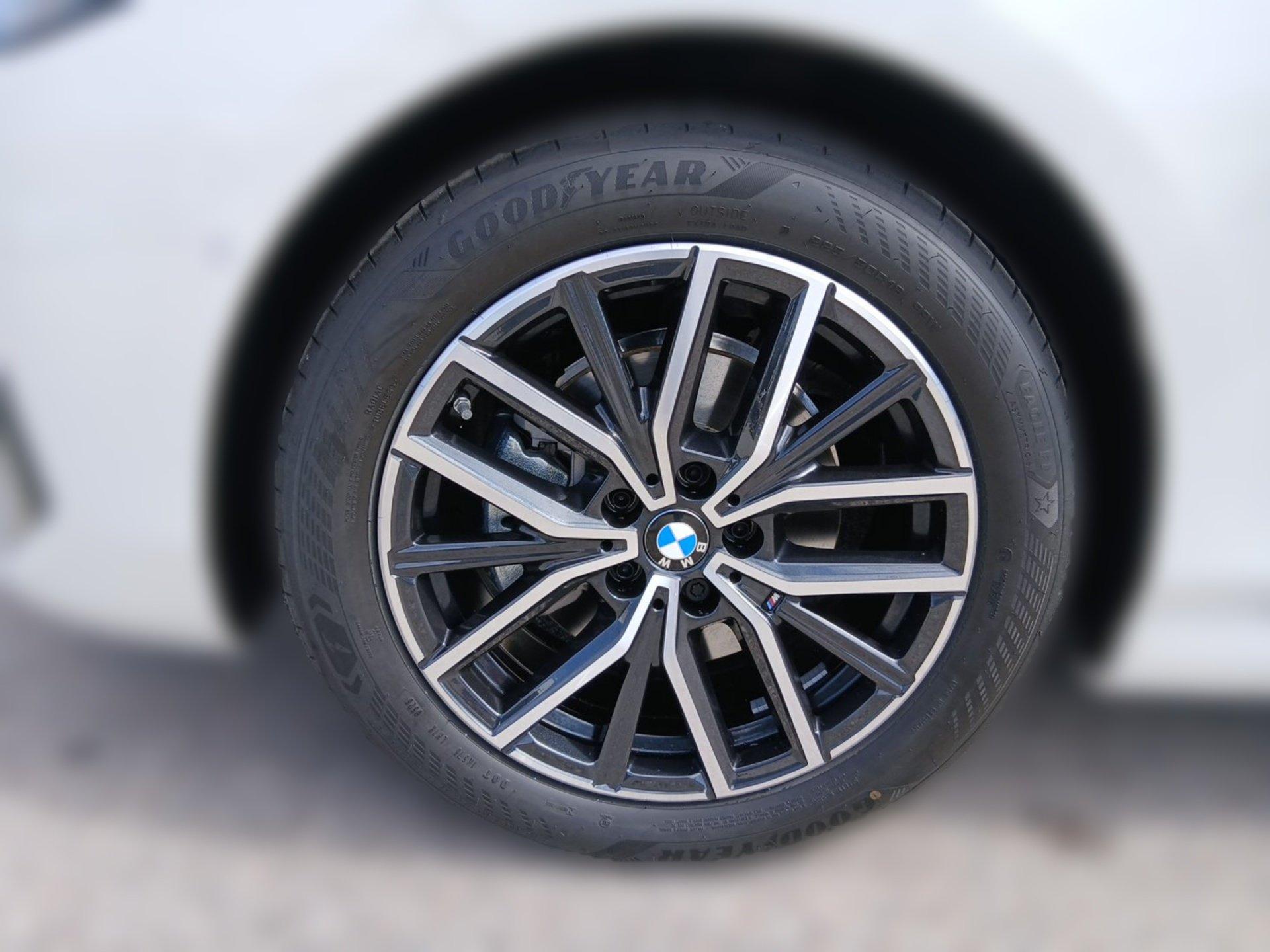 BMW 2er Active Tourer – Bild 4