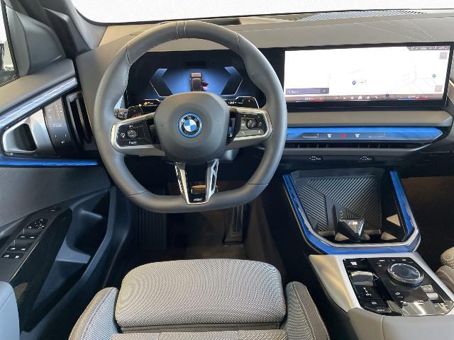 BMW X3 – Bild 7