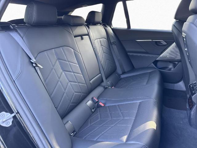 BMW 5er Touring – Bild 9