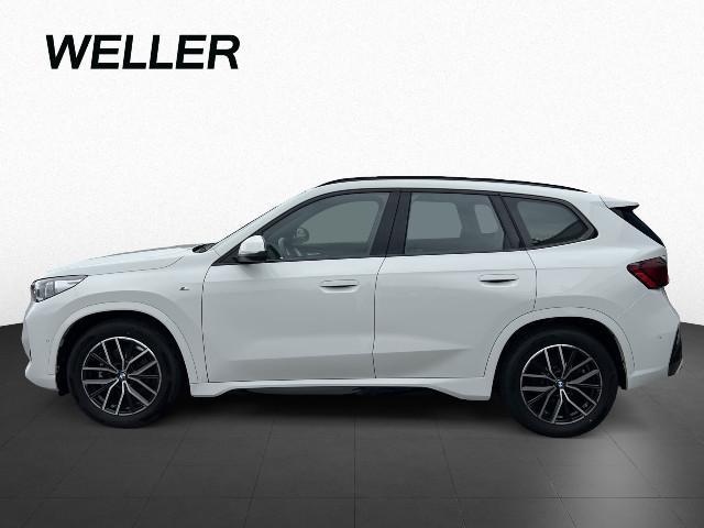 BMW X1 – Bild 5
