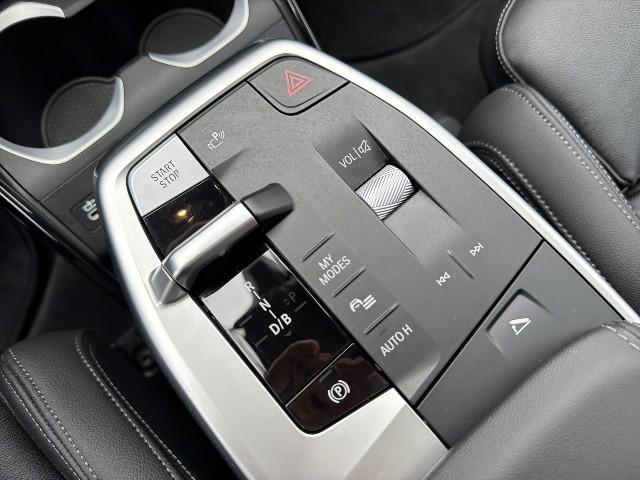 BMW iX2 – Bild 6