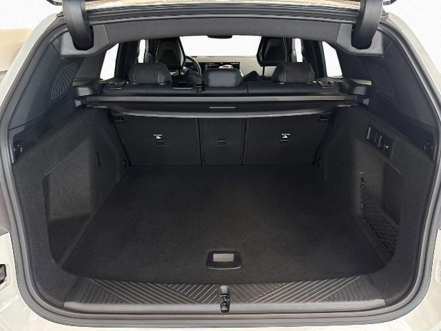 BMW X3 – Bild 13