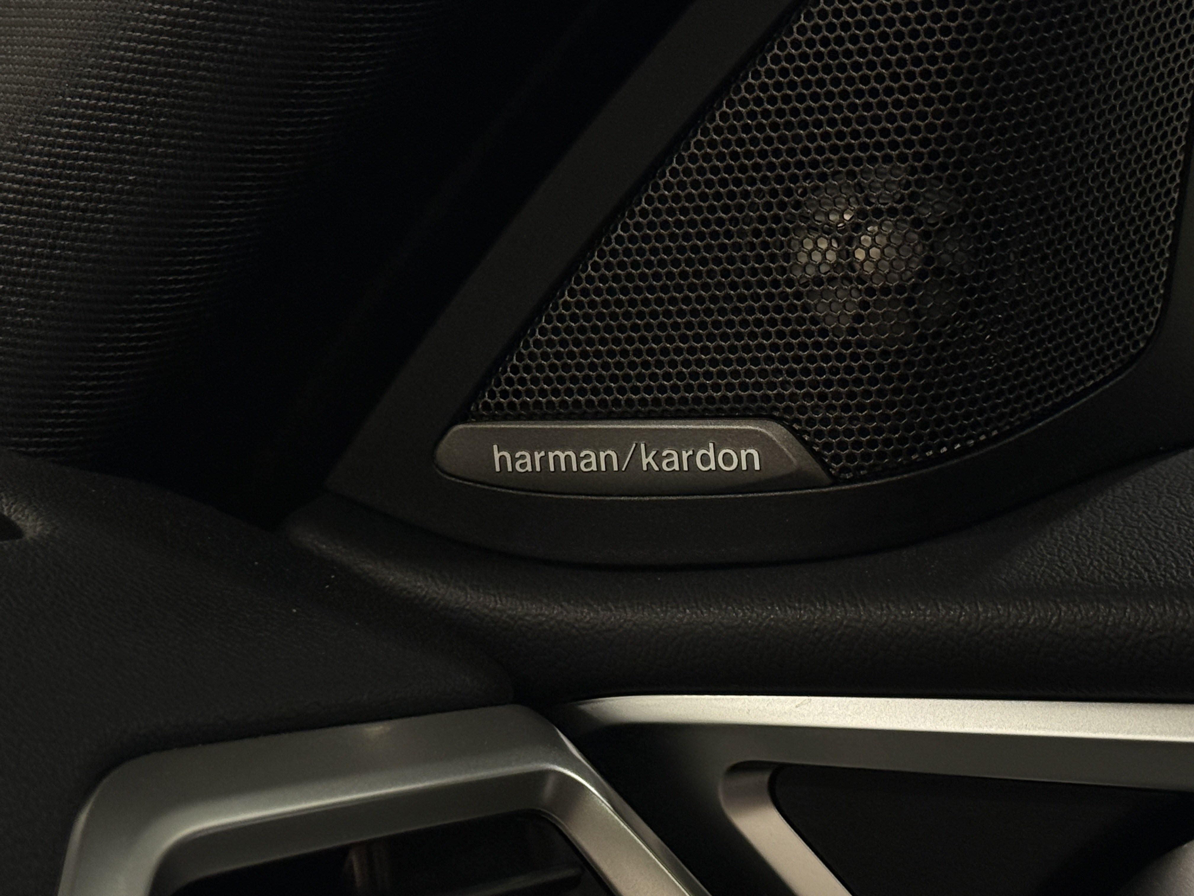 BMW 4er Gran Coupé – Bild 10