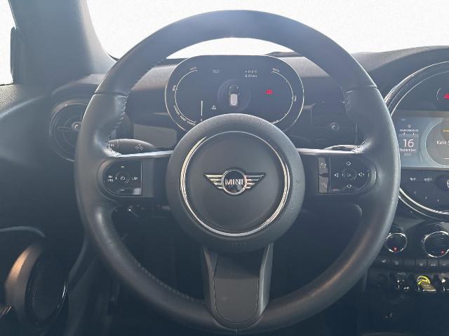 MINI Cooper 3-Türer – Bild 13