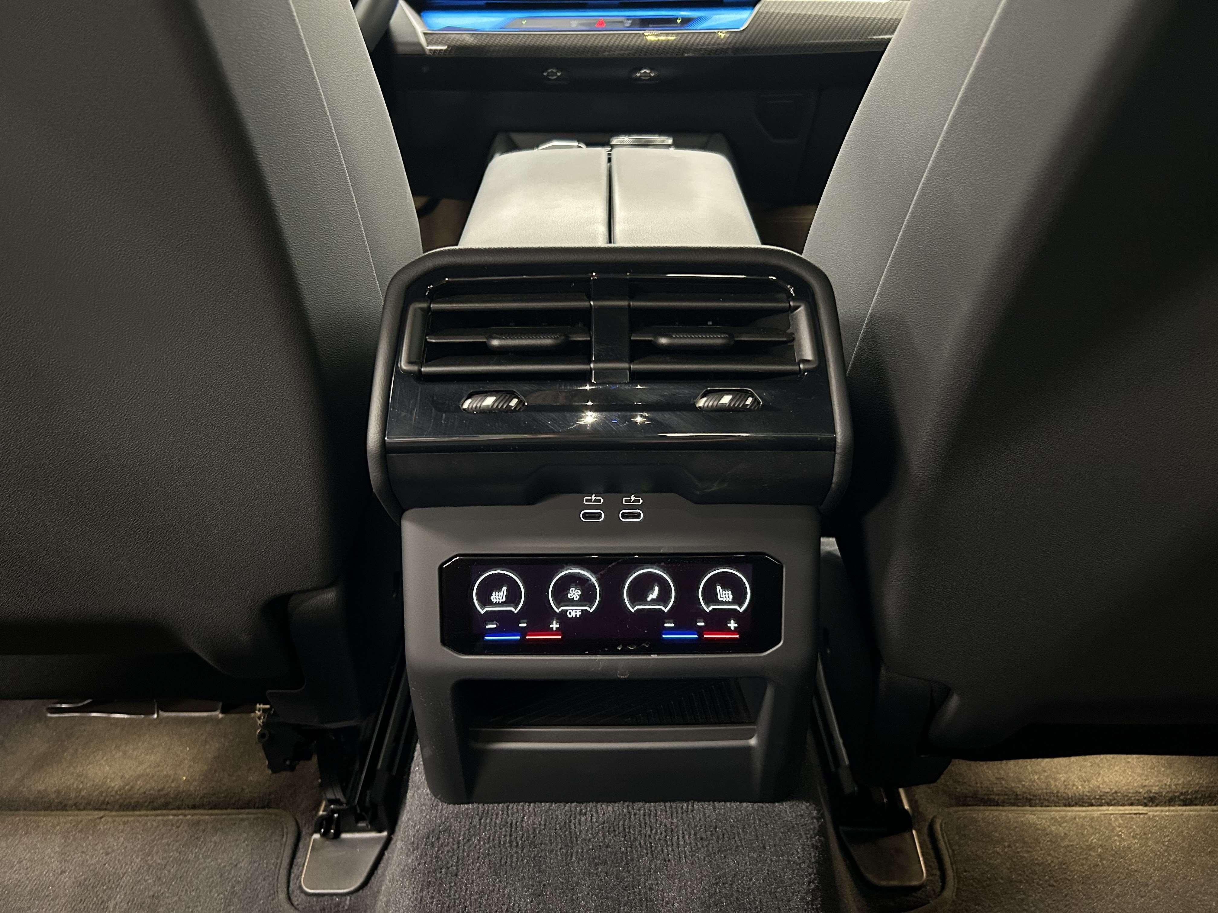 BMW 5er – Bild 41
