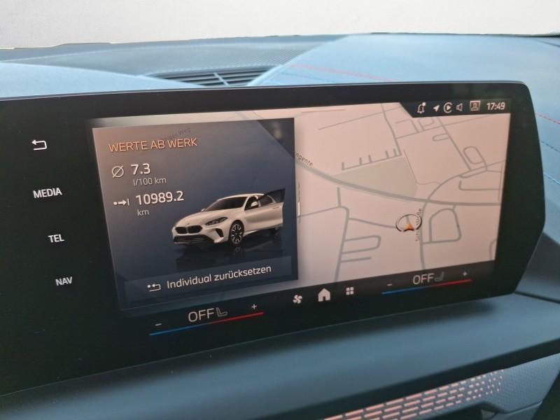 BMW 1er – Bild 31