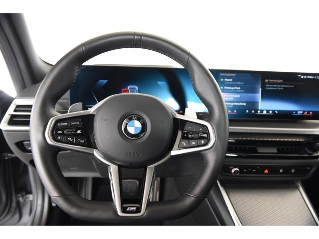 BMW 3er – Bild 16